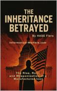 The Inheritance Betrayed